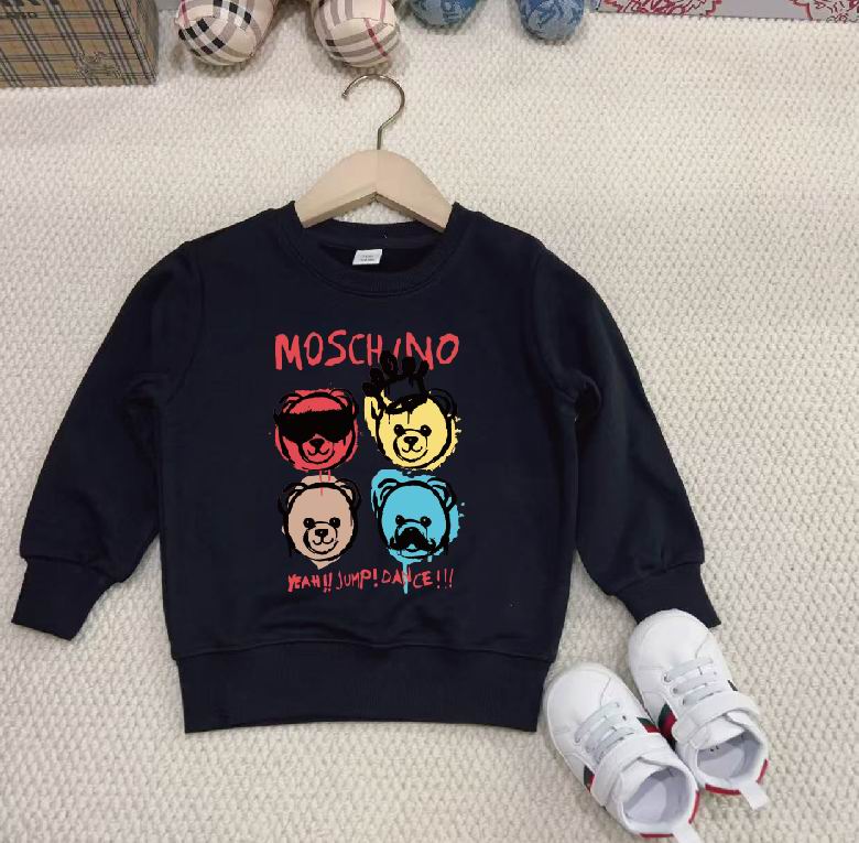 Moschino sz80-150 151